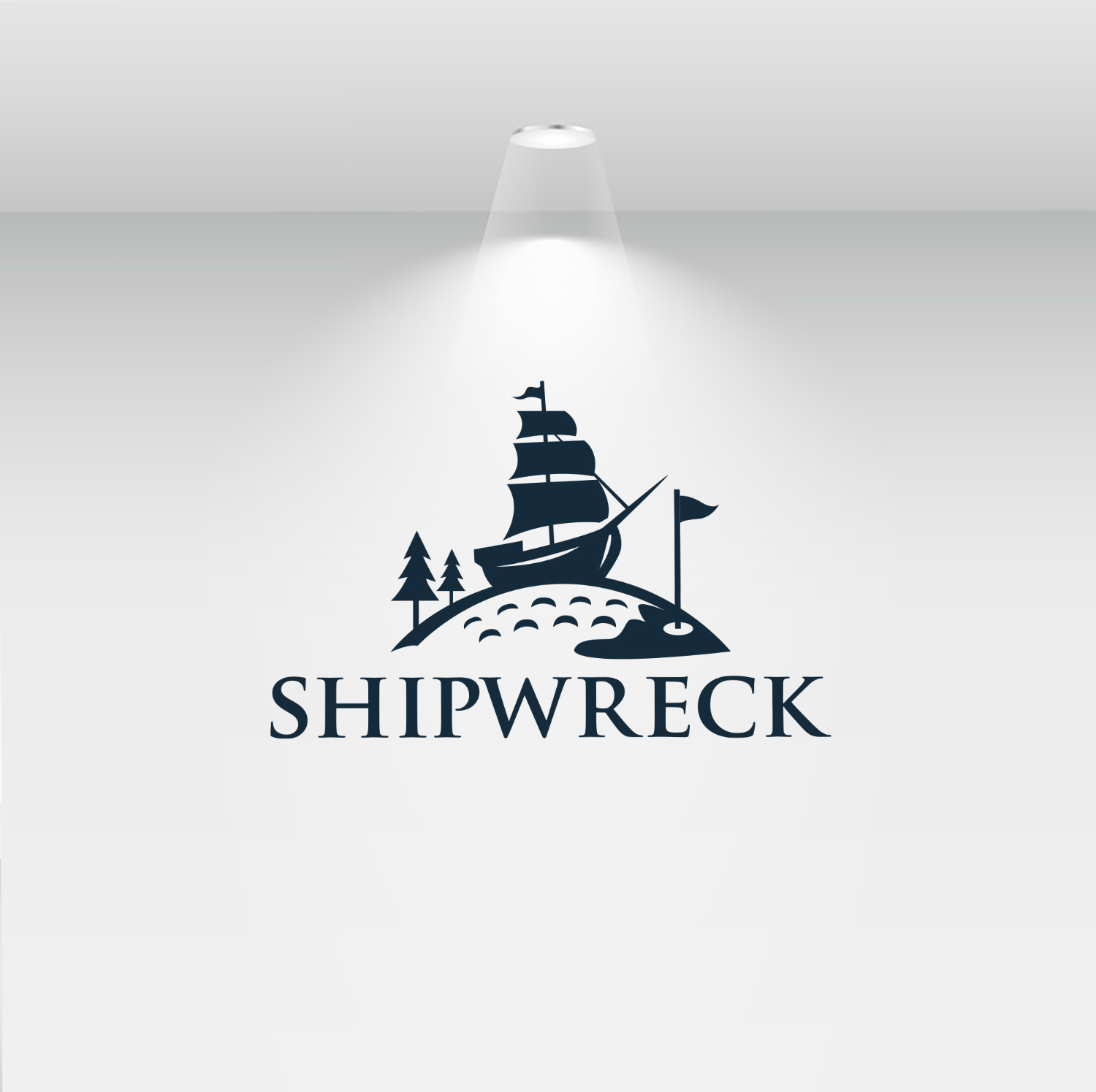 Logo Design by Logotablet for this project | Design #35516341