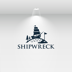 Logo Design by Logotablet for this project | Design: #35516341
