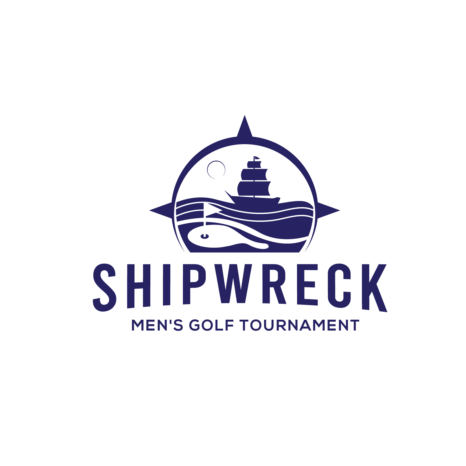 Logo Design by geni for this project | Design #35521011