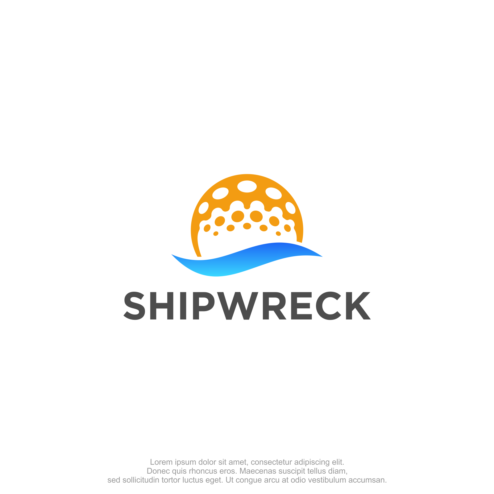 Logo Design by M.Syaiful Huda for this project | Design #35516501
