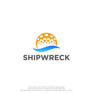 Logo Design by M.Syaiful Huda for this project | Design: #35516501