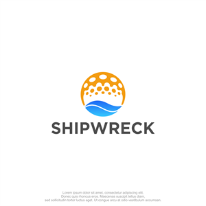 Logo Design by M.Syaiful Huda for this project | Design: #35516516