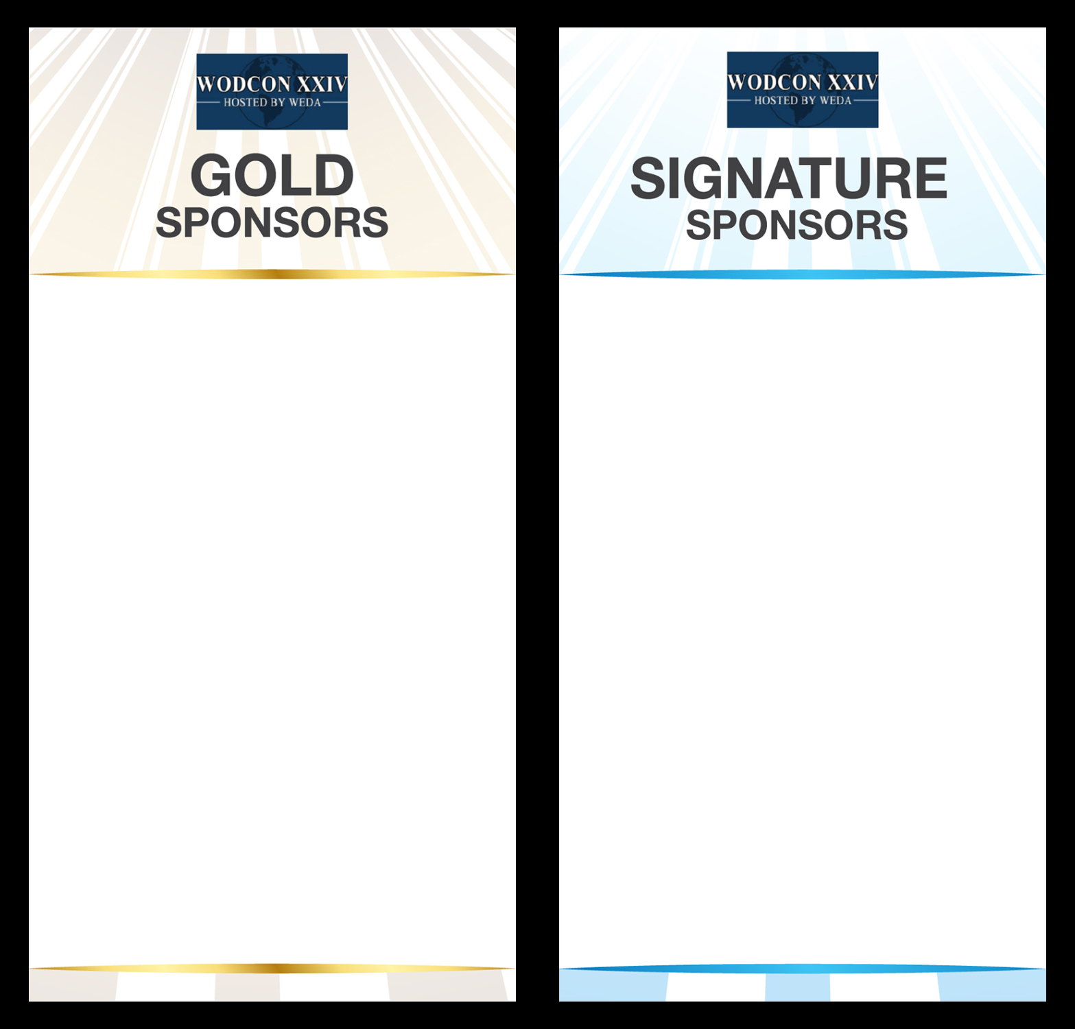 Grafik-Design von Dil_gfx für Western Dredging Association | Design #35516761