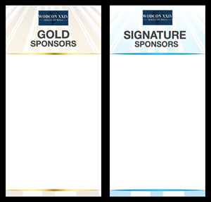 Diseño Gráfico por Dil_gfx para Western Dredging Association | Diseño: #35516761