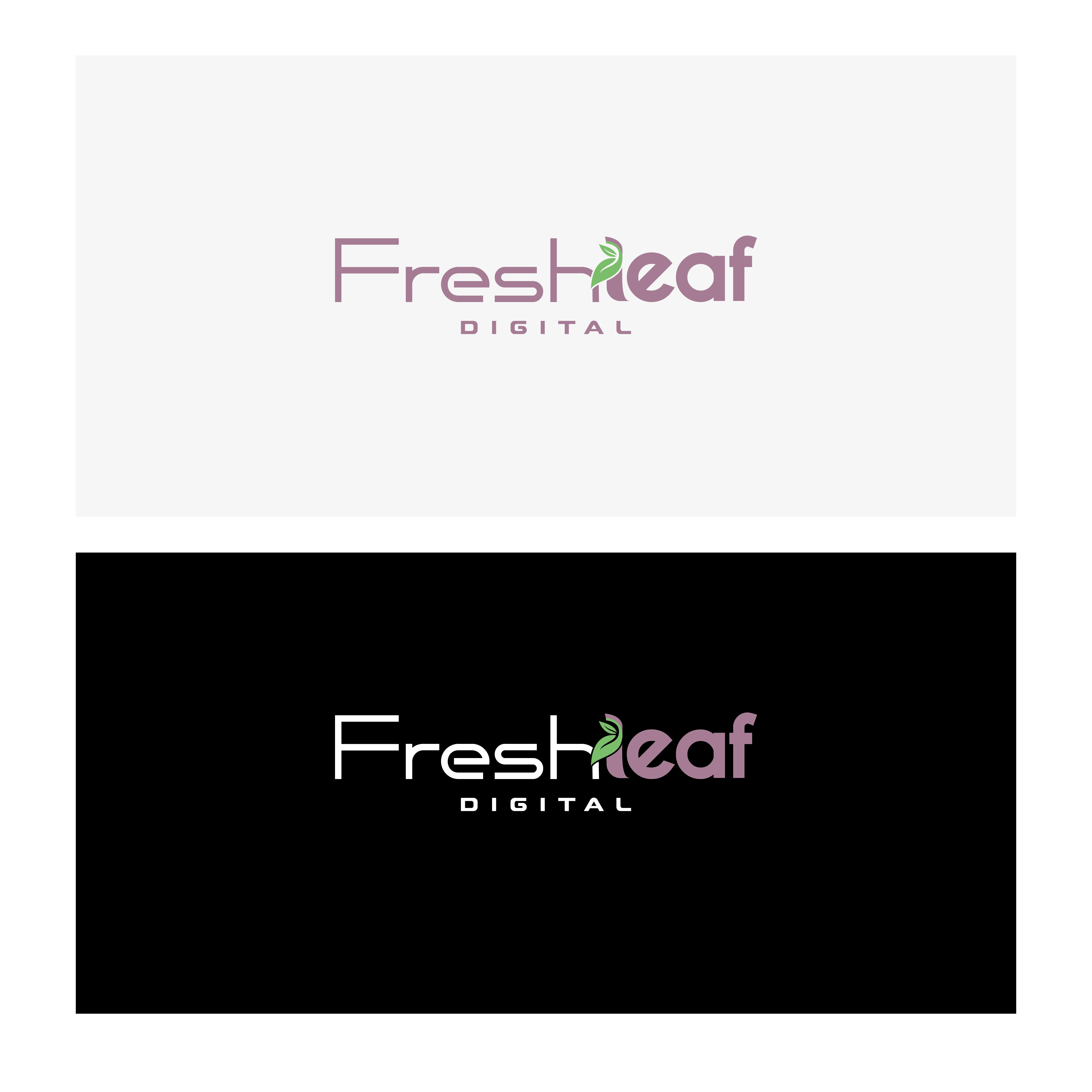 Logo Design by alrey_art for this project | Design #35536918