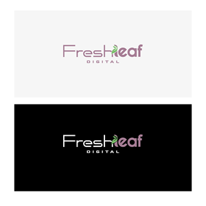 Logo Design by alrey_art