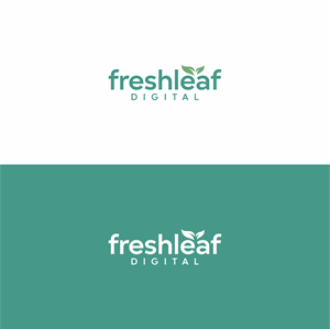 Logo Design by melzh