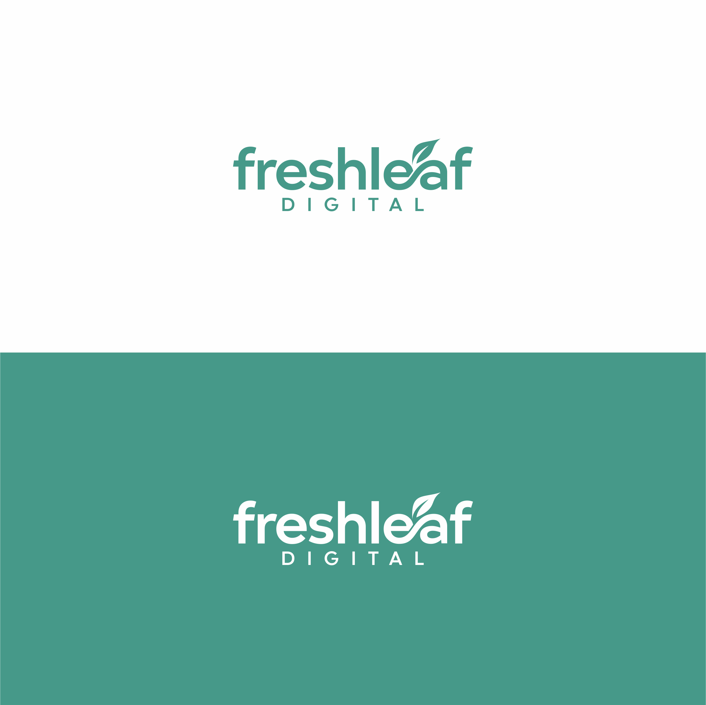 Logo Design by melzh for this project | Design #35519245