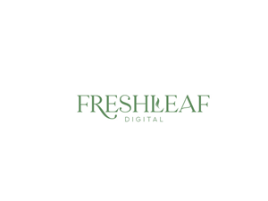 Logo Design by 4lv