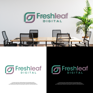 Logo Design by arillingga