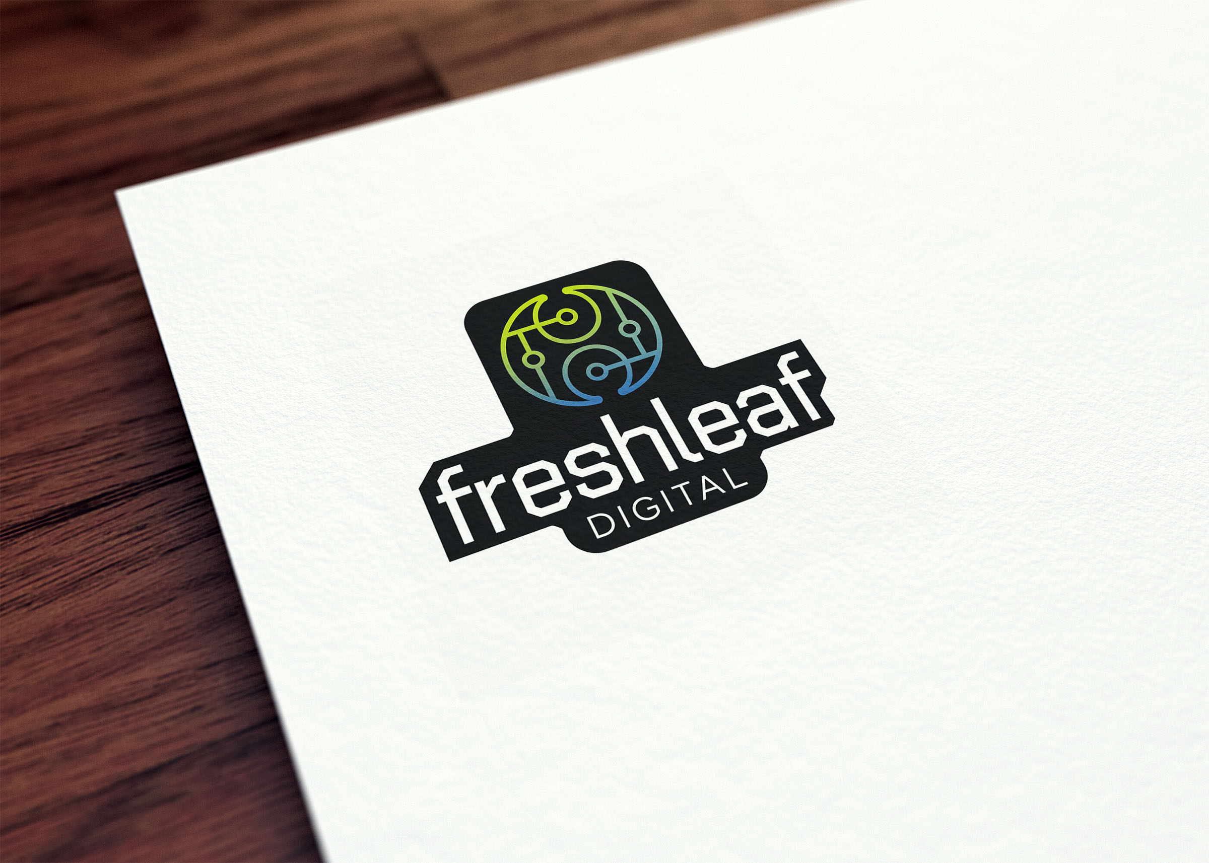 Design de Logo par Majesty Design  pour ce projet | Design #35536137