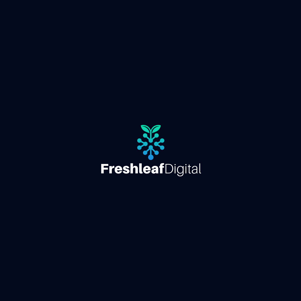 Design de Logo par andrew11 pour ce projet | Design #35521516