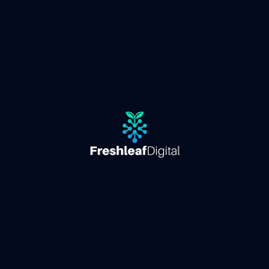 Logo Design by andrew11