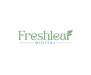 Logo Design by Shaaki Design Print