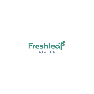 Logo Design by roniwidayat111
