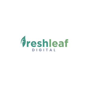 Logo Design by Prodesign81
