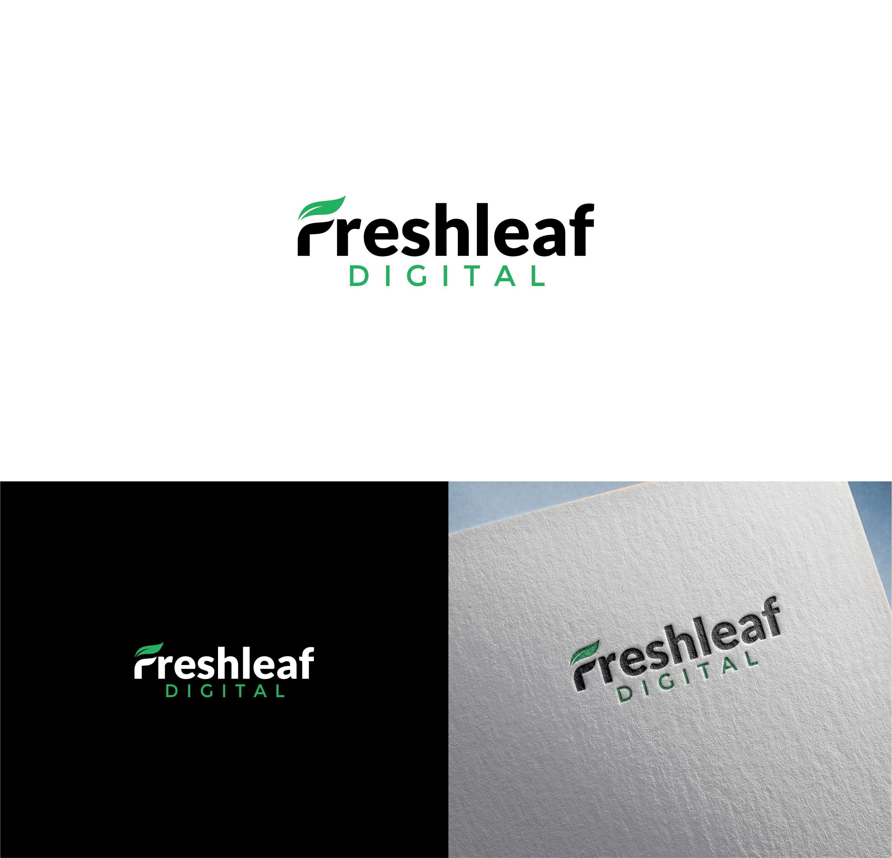 Logo Design by Joenet Jayawarna for this project | Design #35539693