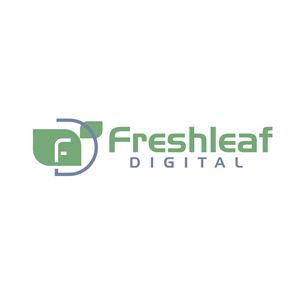 Logo Design by geni
