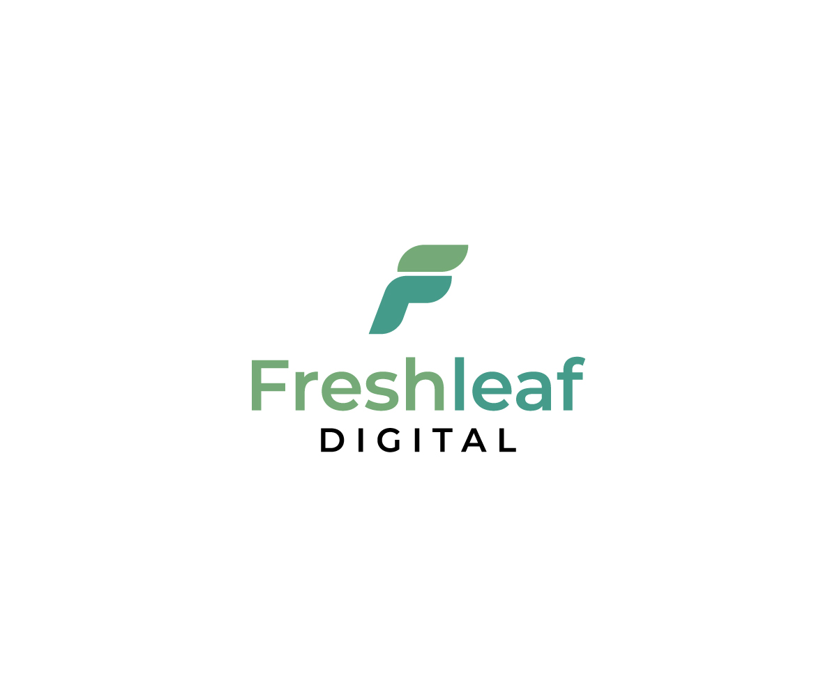 Logo Design by Marsan  Effendi for this project | Design #35557941