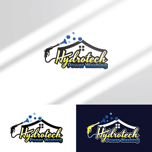 Logo Design by StromDesignHub for this project | Design: #35534664