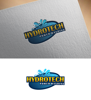 Diseño de Logo por Winner Studio para este proyecto | Diseño: #35519841