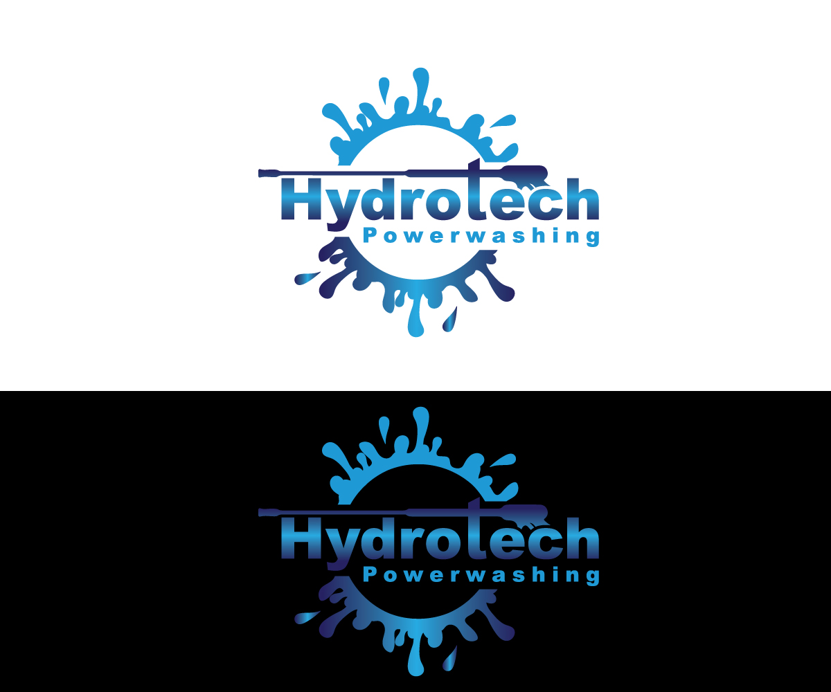 Logo Design by RS_Design for this project | Design #35522357