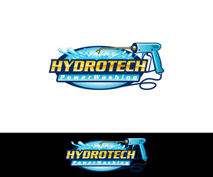 Logo-Design von Artch4 für dieses Projekt | Design #35538140