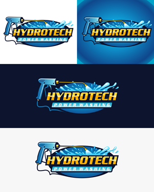 Logo Design by Artch4 for this project | Design: #35538319