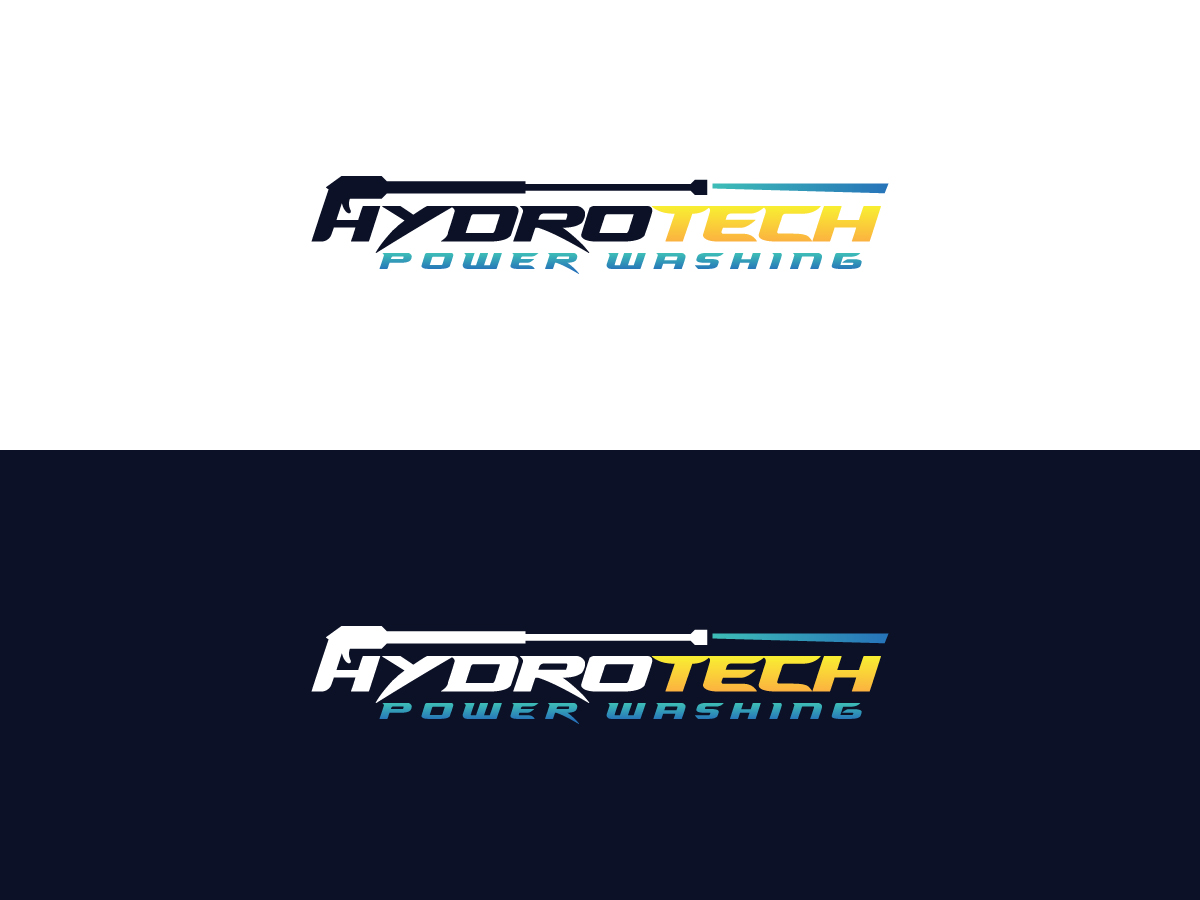 Design de Logo par 439 Creations pour ce projet | Design #35520948