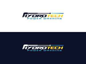 Logo Design by 439 Creations for this project | Design: #35520948