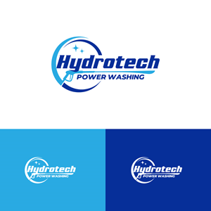 Logo Design by Designzz. for this project | Design: #35519503
