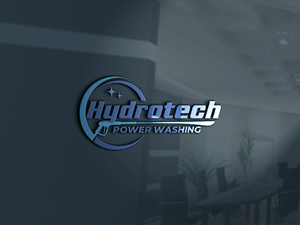 Diseño de Logo por Designzz. para este proyecto | Diseño: #35519509
