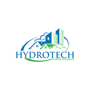 Logo Design by Rosalie... for this project | Design: #35522644