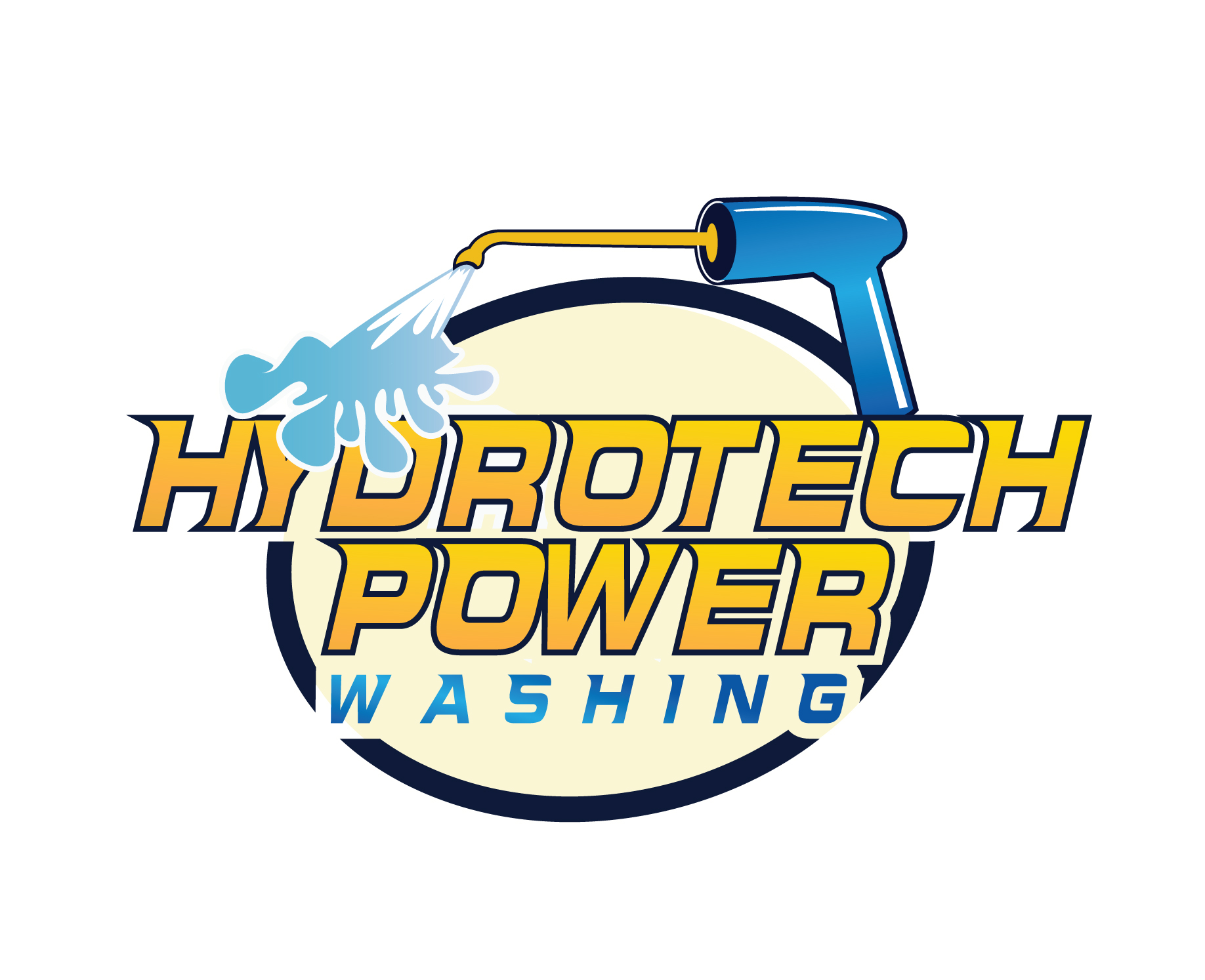Logo Design by Revolt Team for this project | Design #35522319