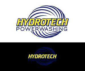 Logo Design by Kavth for this project | Design: #35552176