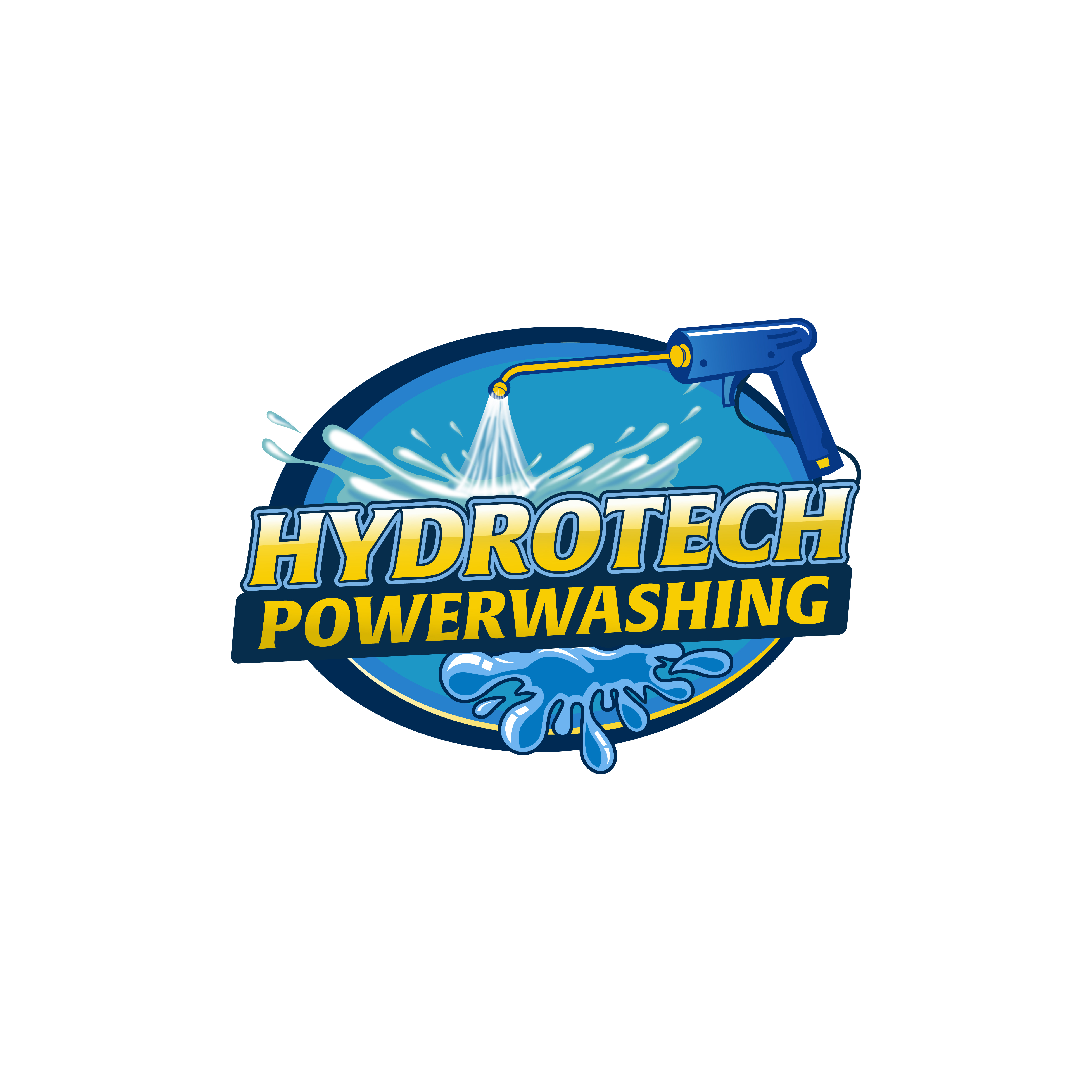 Logo Design by Merin gopi for this project | Design #35559612