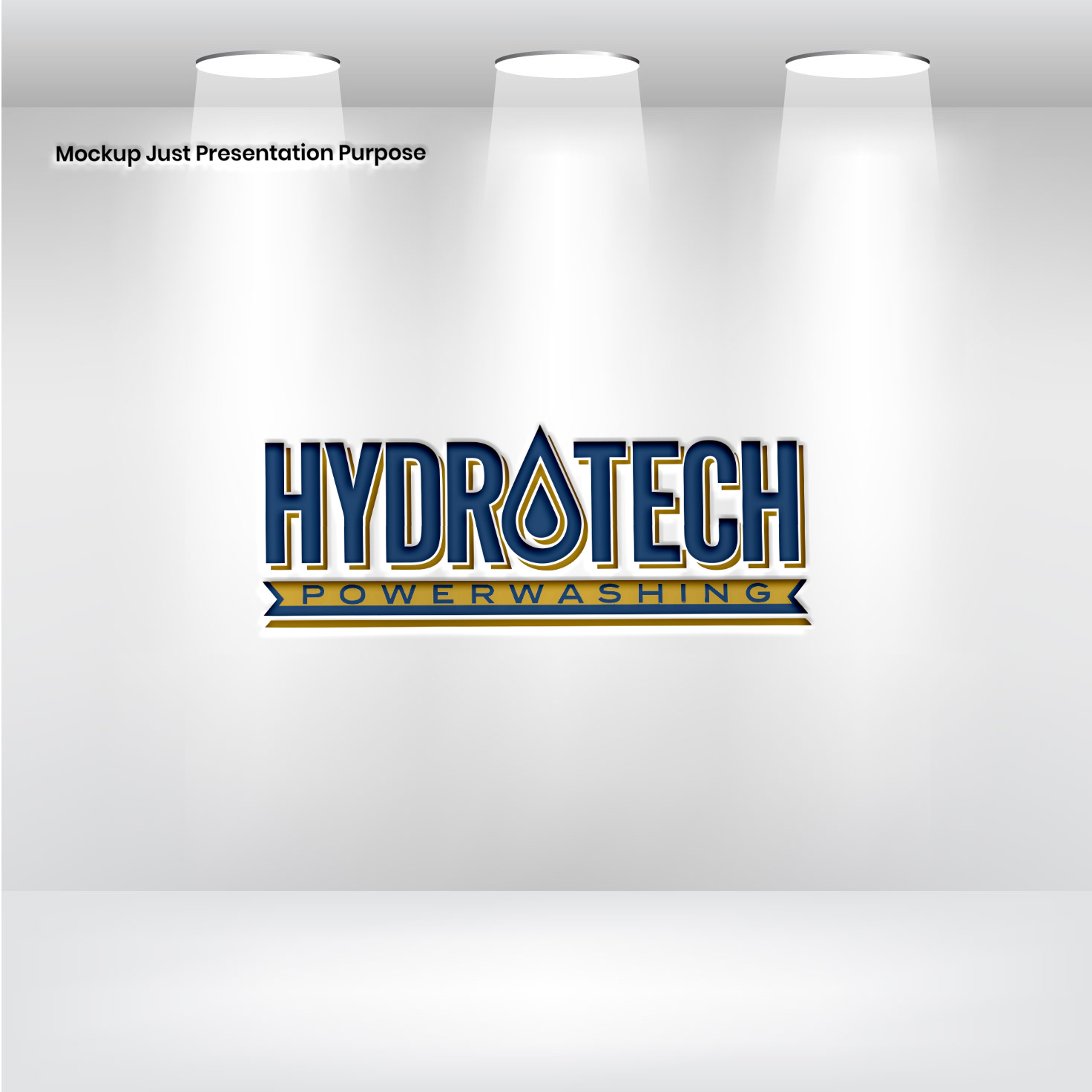 Design de Logo par VectorForge pour ce projet | Design #35517772