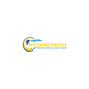 Logo Design by Kaze56 for this project | Design: #35518427