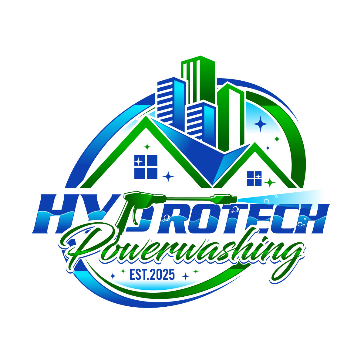 Design de Logo par Suvendu.S pour ce projet | Design #35550999