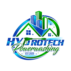 Logo Design by Suvendu.S for this project | Design: #35550999