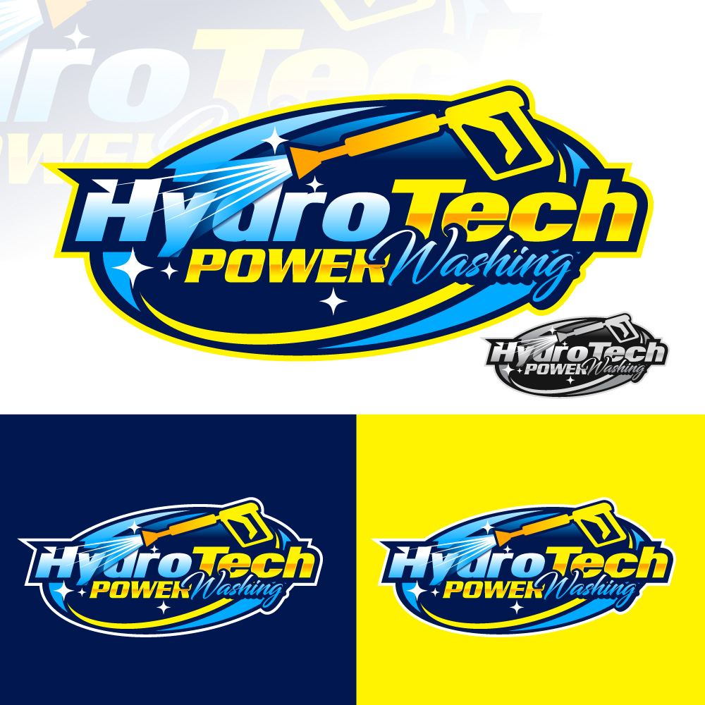 Design de Logo par Suvendu.S pour ce projet | Design #35551219