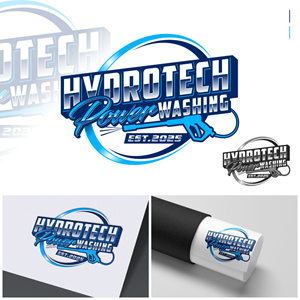 Logo Design by Suvendu.S for this project | Design: #35551401