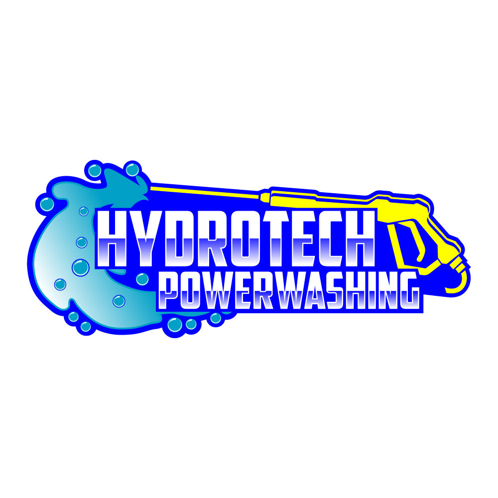 Design de Logo par Suvendu.S pour ce projet | Design #35552599