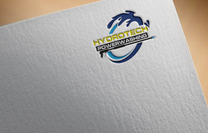 Diseño de Logo por Lam_ya para este proyecto | Diseño: #35528545