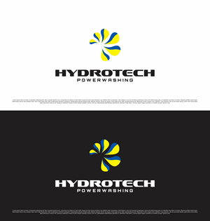 Logo Design by saesean for this project | Design: #35539104