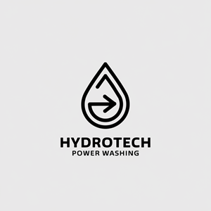 Design de Logo par Ar_nisam_usman pour ce projet | Design : #35519907