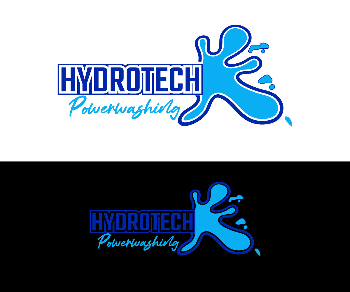 Logo Design by RaKu 2 for this project | Design #35543453