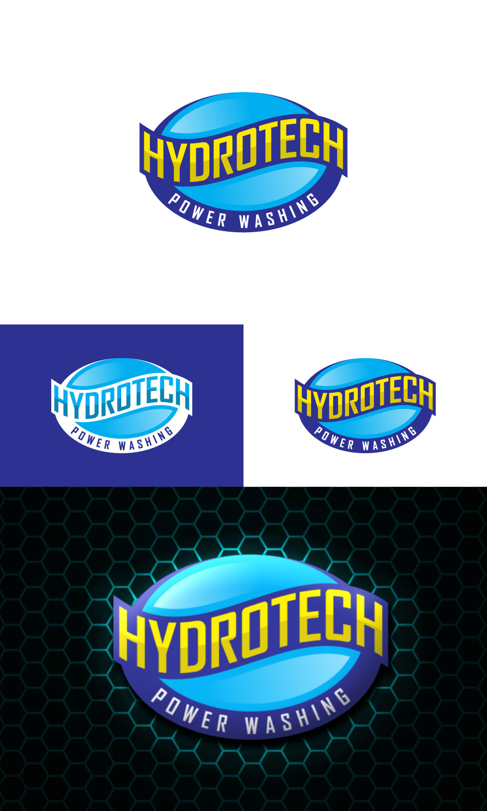 Design de Logo par loveqis pour ce projet | Design #35519512