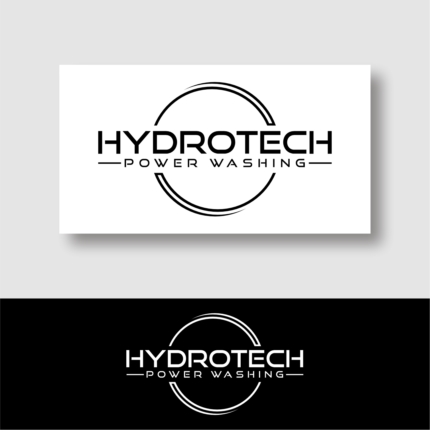 Logo Design by semarco for this project | Design #35518493