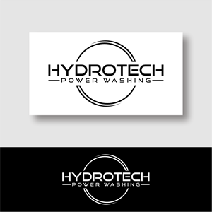 Logo Design by semarco for this project | Design: #35518493